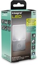 LED ORIENTATIELAMP SENSOR BAT