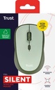TRUST YVI+ ECO DRAADL MUIS GRN