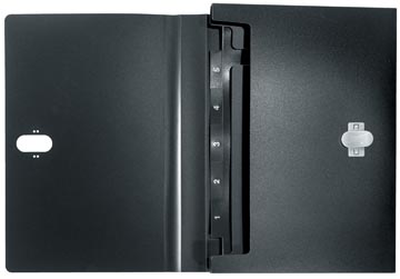 RECYCLE PROJECTMAP A4 ZW