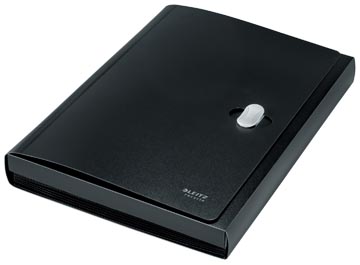 RECYCLE PROJECTMAP A4 ZW