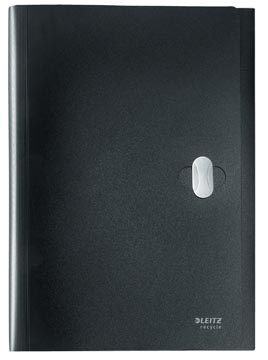 RECYCLE PROJECTMAP A4 ZW