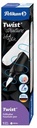 PELIKAN TWIST VP STRUCTURE WIT