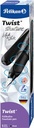 PELIKAN TWIST VP STRUCTURE ZW