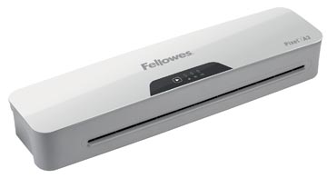 FELLOWES LAM MACH PIXEL A3