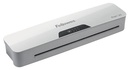 FELLOWES LAM MACH PIXEL A3