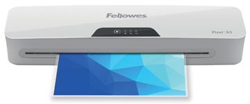 FELLOWES LAM MACH PIXEL A3