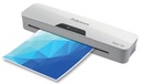 FELLOWES LAM MACH PIXEL A3