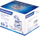 DP EASYPULL ELAST 25X72 PK5X36