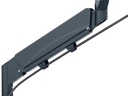 LEITZ ERGO MONITORARM DUB GRS