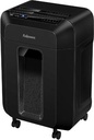 FELLOWES PAPIERVERNIETIG 80M