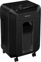 FELLOWES PAPIERVERNIETIG 80M