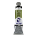 OLIEVERF VAN GOGH (SAPGROEN, 40ML)