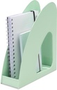 HAN RE-LOOP TIJDSCHRIFTH GROEN