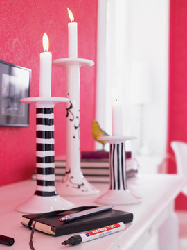 PAINTMARKER EDDING 751 ZWART