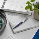 PARKER JOTTER BP D BLW CT BLS