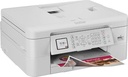BROTHER PRINTER MFC-J1010DWRE1