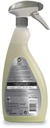CIF KEUKENONTVETTER 750ML