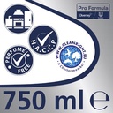 CIF KEUKENONTVETTER 750ML