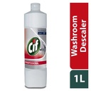 CIF SANITAIRONTKALKER 1L