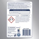 CIF SANITAIRONTKALKER 1L