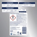 CIF ALLESREINIGER DEN 5L