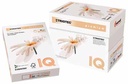 IQ PREMIUM PAPIER A4 80G 500V