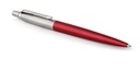 PARKER JOTTER BP ROOD CT BLS