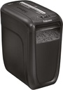 FELLOWES PAPIERVERN 60CS CC