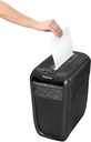 FELLOWES PAPIERVERN 60CS CC