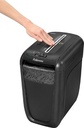 FELLOWES PAPIERVERN 60CS CC
