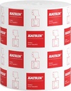 KATRIN HANDDOEK M2 PK6