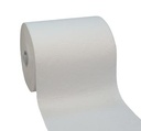 KATRIN HANDDOEK M2 PK6