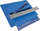 DESQ SNIJMAT BL 22X30CM