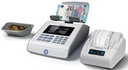 SAFESCAN THERM PRINTER TP-230