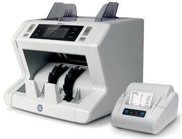SAFESCAN THERM PRINTER TP-230