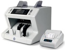 SAFESCAN THERM PRINTER TP-230