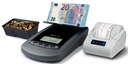 SAFESCAN THERM PRINTER TP-230