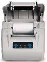 SAFESCAN THERM PRINTER TP-230