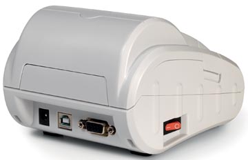 SAFESCAN THERM PRINTER TP-230