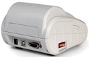 SAFESCAN THERM PRINTER TP-230