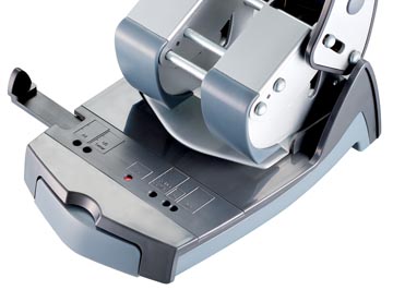 PERFORATOR EASY 65/70 MAPED