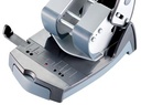 PERFORATOR EASY 65/70 MAPED