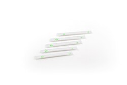 Tandenstoker hout (FSC®) 65mm-2punts, p/s verp, disp.box à 1000