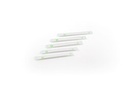Tandenstoker hout (FSC®) 65mm-2punts, p/s verp, disp.box à 1000