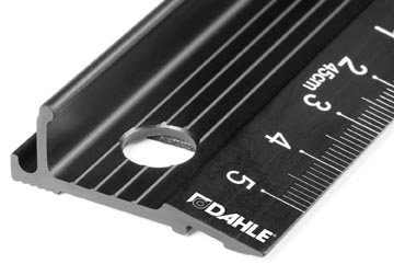 DAHLE SNIJLINIAAL 45CM