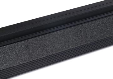 DAHLE SNIJLINIAAL 45CM