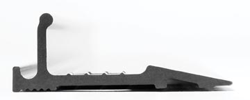 DAHLE SNIJLINIAAL 45CM