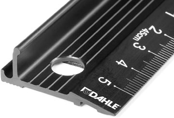 DAHLE SNIJLINIAAL 30CM