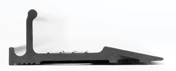 DAHLE SNIJLINIAAL 30CM