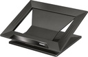 FELLOWES LAPTOPSTAND DESIGNER
